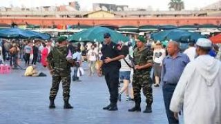 المغرب ضمن قائمة الدول الأكثر أماناً للمسافرين سنة 2025