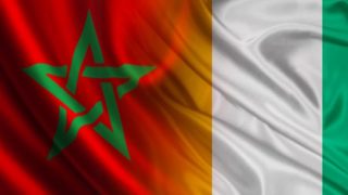 جمهورية كوت ديفوار تجدد التأكيد على موقفها الثابت الداعم للوحدة الترابية وسيادة المغرب