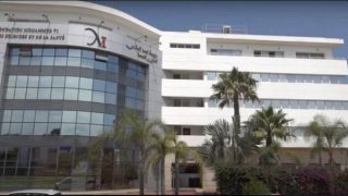 الاكاديمية الافريقية لعلوم الصحة بالداخلة تعزز السيادة الصحية للمغرب في افريقيا