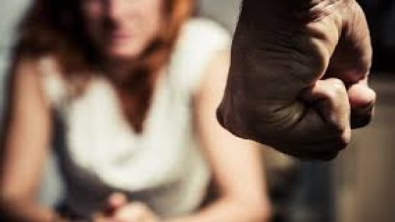 دراسة تدعو إلى إصلاحات قانونية لمناهضة العنف ضد النساء في قطاع السينما