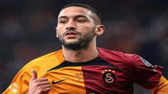 غالطة سراي يفسخ عقده مع حكيم زباش بالتراضي