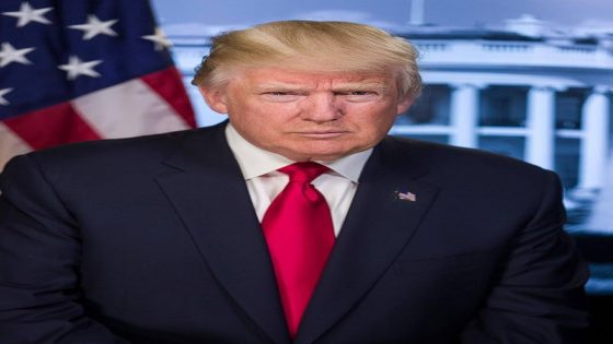 أبرز الأوامر التنفيذية التي وقعها ترامب في اليوم الأول من رئاسته