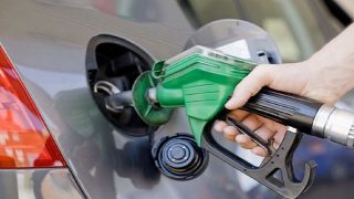 الاسواق المغربية تشهد زيادة طفيفة في اسعار المحروقات