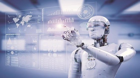 توقعات علمية مثيرة سيشهدها عام 2025
