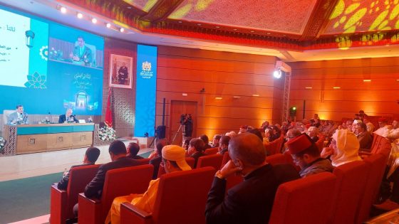المغرب تعتقل 3067 شخصا في قضايا الارهاب منهم 168مقاتلا سابقا في سوريا والعراق