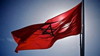 المغرب يرفض دخول برلمانيين أوروبيين إلى العيون ويؤكد سيادته على أقاليمه الجنوبية