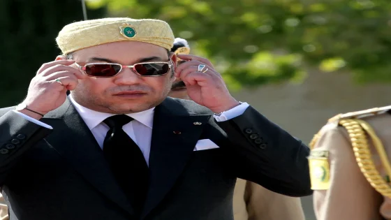جلالة الملك يهنئ الرئيس احمد الشرع و يؤكد دعم المملكة لاستقرار سوريا