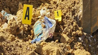 مستجدات تفكيك الخلية الإرهابية المرتبطة بالفرع الإفريقي لتنظيم “داعش”