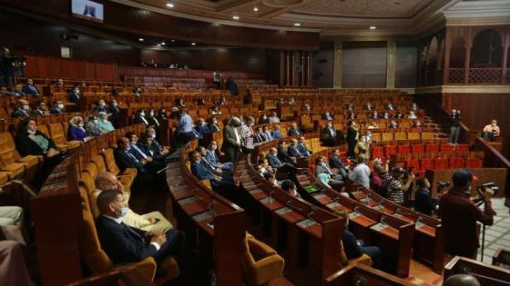 الحكومة تسعى إلى تقنين التبرعات والمساعدات الخيرية بمشروع قانون جديد
