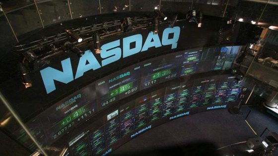سباق بين البورصات الأمريكية لتمديد ساعات التداول إلى 24 ساعة
