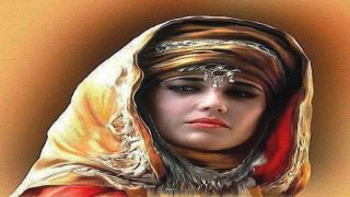 في اليوم العالمي للمرأة: السيدة الحرة المثال الأمثل للقيادة والبطولة في تاريخ المغرب