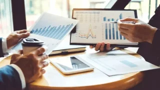 تعميم المنصة الإلكترونية لإحداث المقاولات بكافة ربوع المملكة