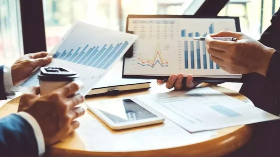 تعميم المنصة الإلكترونية لإحداث المقاولات بكافة ربوع المملكة