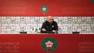 أسماء جديدة تعزز صفوف المنتخب الوطني لمواجهة النيجر و تنزانيا