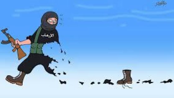 المغرب يعزز ترسانته القانونية لمكافحة الإرهاب وتمويله