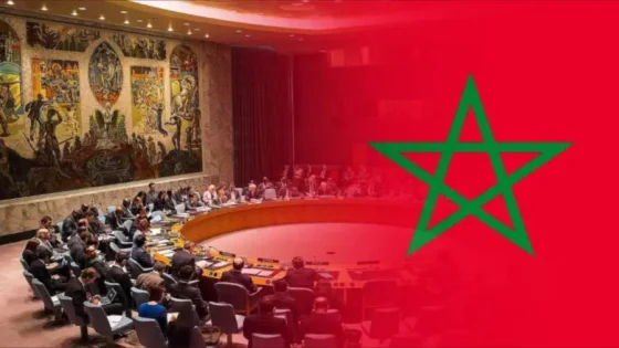 المغرب يحضى باستضافة أول مكتب إقليمي لمؤتمر لاهاي للقانون الدولي الخاص في إفريقيا