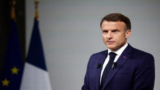 استئناف القصف على غزة انتكاسة كبرى ولا حل عسكريًا للأزمة