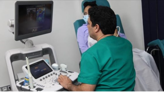 تخفيضات كبيرة في أسعار أدوية السرطان بالمغرب لفائدة المرضى والمستشفيات