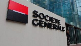 القطاع البنكي يطمئن الزبناء: لا اختفاء للأرصدة