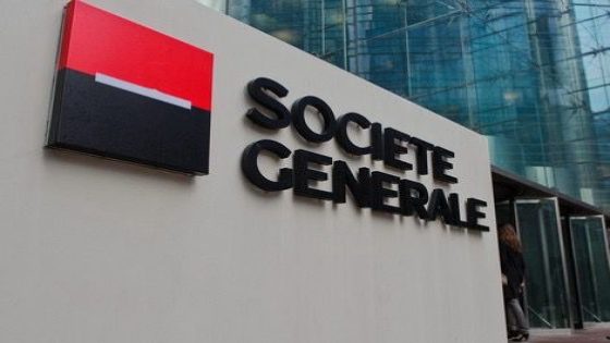 القطاع البنكي يطمئن الزبناء: لا اختفاء للأرصدة
