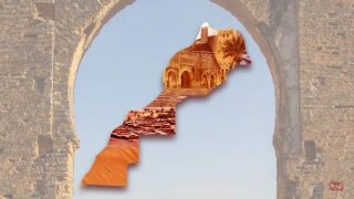 الطوبونيميا المغربية: نحو استراتيجية وطنية لصيانة الذاكرة الجغرافية واللغوية