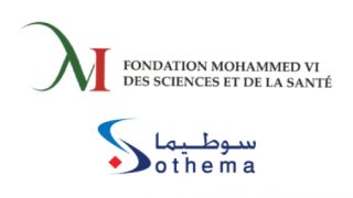 مؤسسة محمد السادس للعلوم والصحة ومختبرات سوطيما.. مقاربة استراتيجية غير مسبوقة تهم الابتكار في التكنولوجيا الحيوية والطب الدقيق