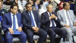 من أجل مرفق صحي أكثر إنصافاً وفعالية.. العيون تحتضن المنتدى الجهوي للحكامة المرفقية