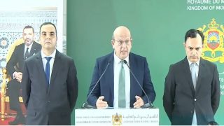 الفاعل الحزبي يعود من الهامش: قراءة في لحظة سياسية فارقة