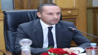 التهراوي.. وزير الصحة والحماية الاجتماعية الذي واجه الحقيقة في زمن الاحتجاج