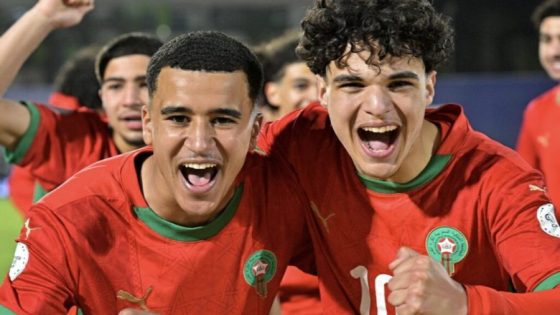 الناخب الوطني نبيل باها….مستعدون لمواجهة البرازيل و تحقيق نتيجةإيجابية