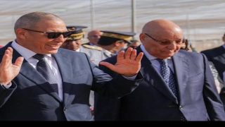 العيون… عندما تتصالح الشرعيتان ويُثمر التناغم تنمية
