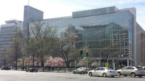 عالم الأعمال… المغرب يواصل تحسين مؤشراته في النسخة الثانية من تقرير “Business Ready” للبنك الدولي