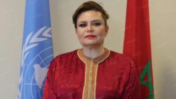 انتخاب المغرب لرئاسة مجلس إدارة معهد اليونسكو للتعلم مدى الحياة