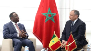 المغرب-السنغال : نحو خارطة طريق جديدة لتعزيز التعاون الصناعي والتجاري