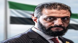 5 محاولات إغتيال للشرع في عام واحد