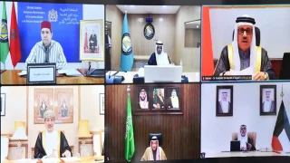 مجلس التعاون لدول الخليج العربية يجدد التأكيد على مواقفه الثابتة الداعمة لمغربية الصحراء والوحدة الترابية للمملكة