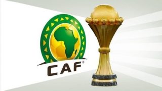 الكاف يحسم الجدل: المغرب بطلاً لكأس أمم إفريقيا 2025 بقرار من لجنة الاستئناف