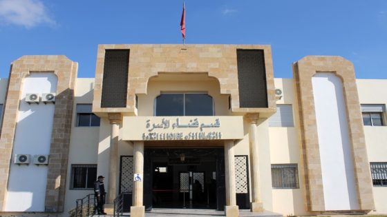 أرقام غير مسبوقة في ملف طلاق.. سابقة تشعل الجدل القانوني