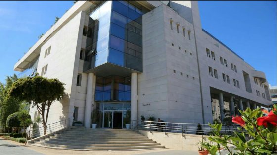 النتائج النهائية لعملية الترشيح لشغل مناصب مديرين جهويين وإقليميين