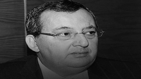 رحيل السيد علي الفاسي الفهري،أحد رجالات الدولة بالمغرب