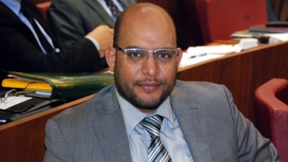 لبيهي : ما جرى تداوله بشأن “استقالات جماعية” من حزب المصباح تم تضخيمه بشكل متعمد لخدمة أهداف سياسية وتنظيمية