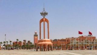 التعليم العالي في الجنوب المغربي: مدارس تكنولوجية جديدة تعزز أقطاب العيون والداخلة وكلميم.