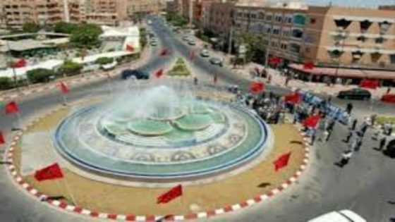 التعليم العالي في الجنوب المغربي: مدارس تكنولوجية جديدة تعزز أقطاب العيون والداخلة وكلميم.