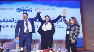 حزب “البام” يعيد ترتيب أوراقه بالصحراء: تحالفات استراتيجية تلوح في الافق