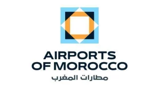 مطارات المغرب” تعمم بطاقة الإركاب الرقمية بالكامل
