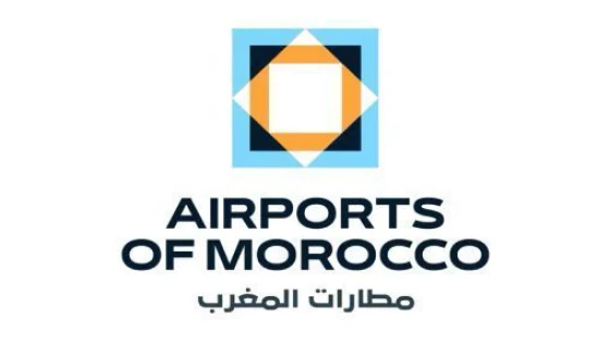 مطارات المغرب” تعمم بطاقة الإركاب الرقمية بالكامل