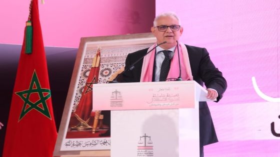 ترقب استراتيجي أم مخاوف داخلية؟.. أسباب تأخر الكشف عن مرشحي الاستقلال بالصحراء