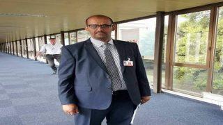 استقالة مدوية في الداخلة: “مفتش الاستقلال” يختار وجهة سياسية جديدة