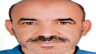 الصحراء بين النخب والطبقة الكادحة… من يملك حق الحديث باسم المواطن؟