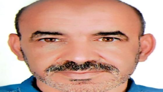 الصحراء بين النخب والطبقة الكادحة… من يملك حق الحديث باسم المواطن؟